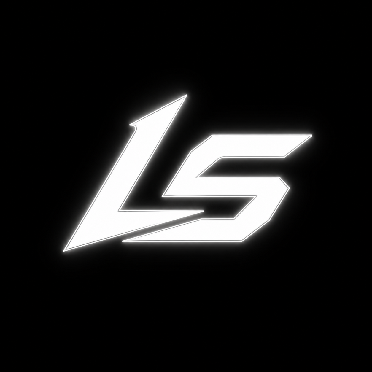 LS
